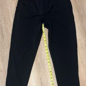 Travis Mathew Smooth Black